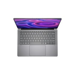 Stacja robocza ZBook Ultra G1A RAI PRO 395 2TB/128GB/W11P/14… | PartsPC.pl
