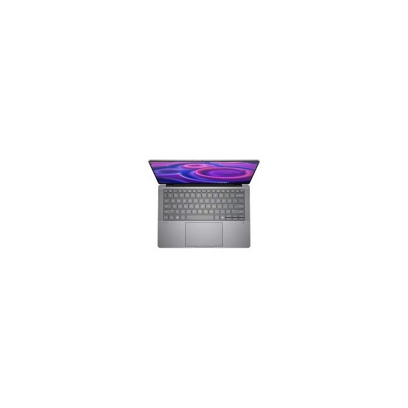 Stacja robocza ZBook Ultra G1A RAI PRO 395 2TB/128GB/W11P/14… | PartsPC.pl