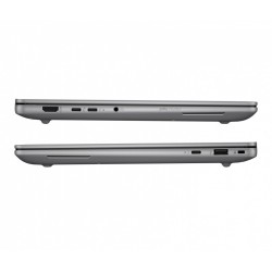 Stacja robocza ZBook Ultra G1A RAI PRO 395 2TB/128GB/W11P/14… | PartsPC.pl