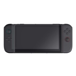Szkło hartowane do Nintendo Switch 2 GXT1254 | PartsPC.pl