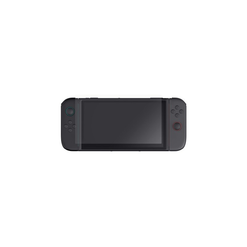 Szkło hartowane do Nintendo Switch 2 GXT1254 | PartsPC.pl