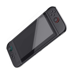 Szkło hartowane do Nintendo Switch 2 GXT1254 | PartsPC.pl