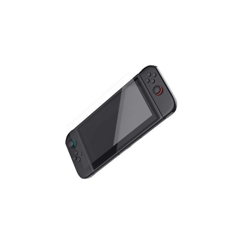 Szkło hartowane do Nintendo Switch 2 GXT1254 | PartsPC.pl
