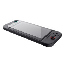 Szkło hartowane do Nintendo Switch 2 GXT1254 | PartsPC.pl