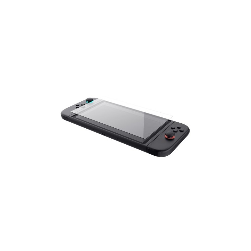 Szkło hartowane do Nintendo Switch 2 GXT1254 | PartsPC.pl