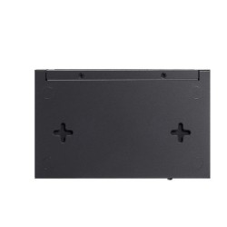 Przełącznik Omada 6-Port ES206GP  Easy Managed Switch with 4… | PartsPC.pl