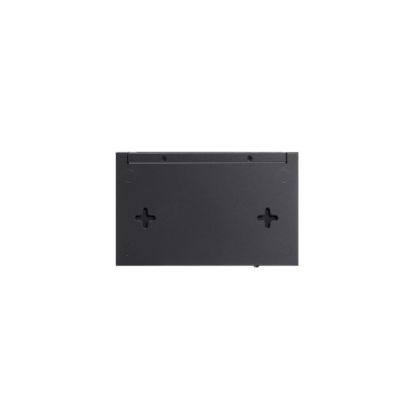 Przełącznik Omada 6-Port ES206GP  Easy Managed Switch with 4… | PartsPC.pl