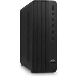 Komputer Pro 290 SFF G9 i5-14400 512GB/16GB/W11P      B6ZA5E… | PartsPC.pl