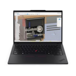 Mobilna stacja robocza ThinkPad P14s G6 21QL003XPB Windows 1… | PartsPC.pl