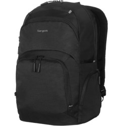 Plecak Classic 15-16 cali CN600GL czarny | PartsPC.pl