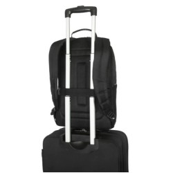 Plecak Classic 15-16 cali CN600GL czarny | PartsPC.pl