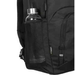 Plecak Classic 15-16 cali CN600GL czarny | PartsPC.pl