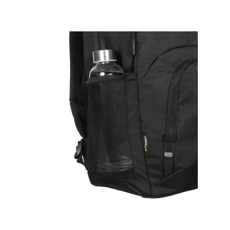 Plecak Classic 15-16 cali CN600GL czarny | PartsPC.pl