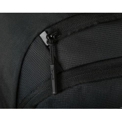 Plecak Classic 15-16 cali CN600GL czarny | PartsPC.pl