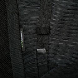 Plecak Classic 15-16 cali CN600GL czarny | PartsPC.pl