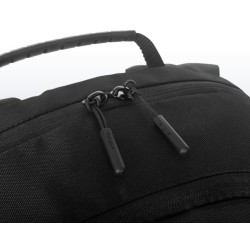 Plecak Classic 15-16 cali CN600GL czarny | PartsPC.pl
