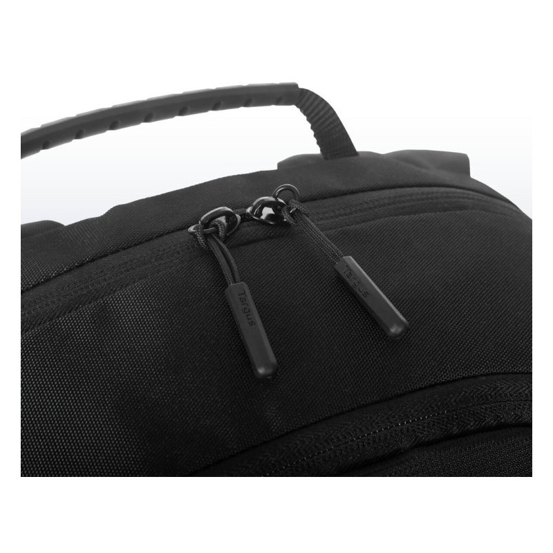 Plecak Classic 15-16 cali CN600GL czarny | PartsPC.pl