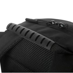 Plecak Classic 15-16 cali CN600GL czarny | PartsPC.pl