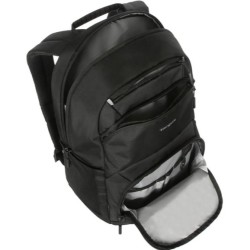 Plecak Classic 15-16 cali CN600GL czarny | PartsPC.pl