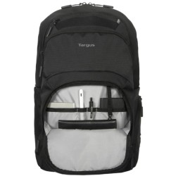 Plecak Classic 15-16 cali CN600GL czarny | PartsPC.pl