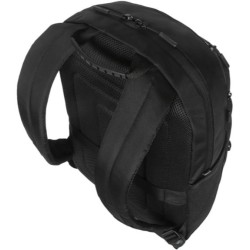 Plecak Classic 15-16 cali CN600GL czarny | PartsPC.pl