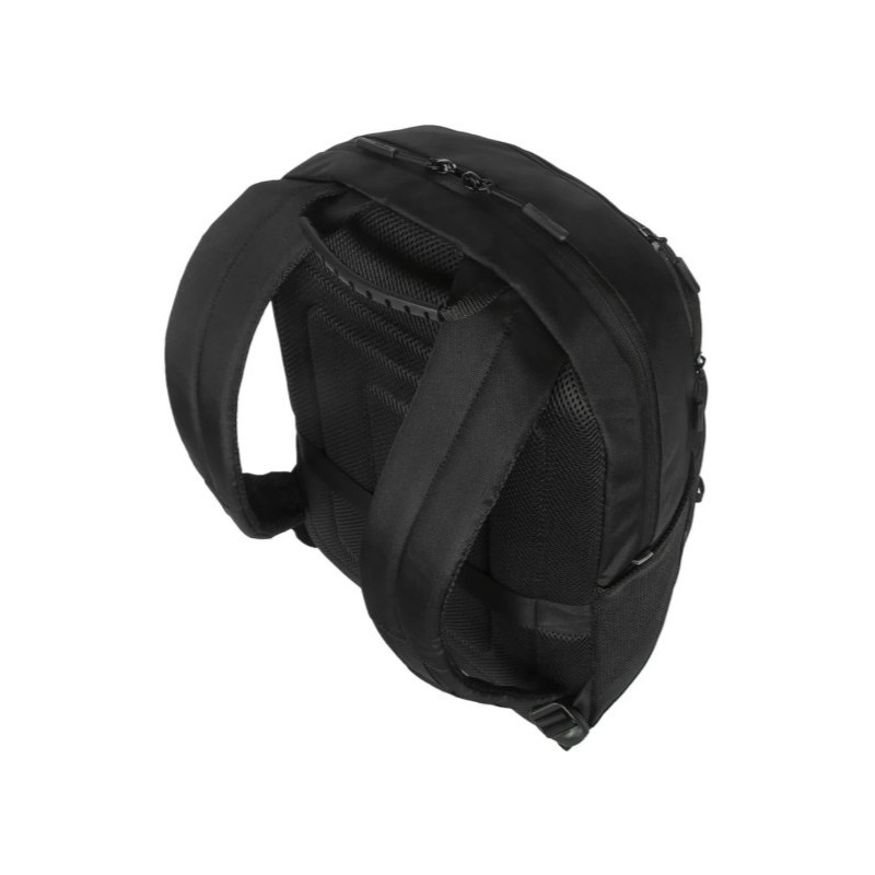 Plecak Classic 15-16 cali CN600GL czarny | PartsPC.pl