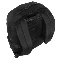 Plecak Classic 15-16 cali CN600GL czarny | PartsPC.pl