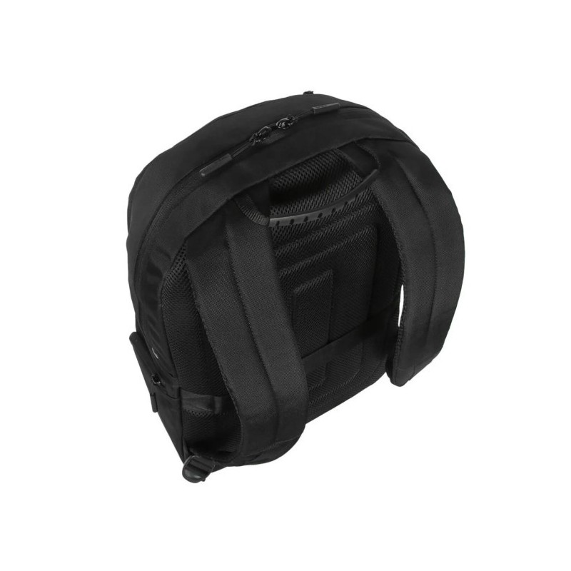 Plecak Classic 15-16 cali CN600GL czarny | PartsPC.pl