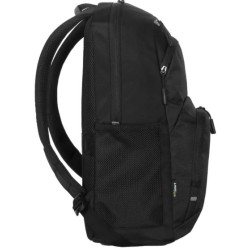 Plecak Classic 15-16 cali CN600GL czarny | PartsPC.pl