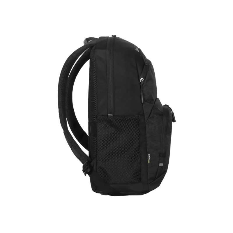 Plecak Classic 15-16 cali CN600GL czarny | PartsPC.pl