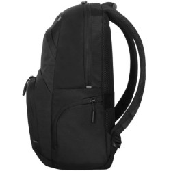 Plecak Classic 15-16 cali CN600GL czarny | PartsPC.pl