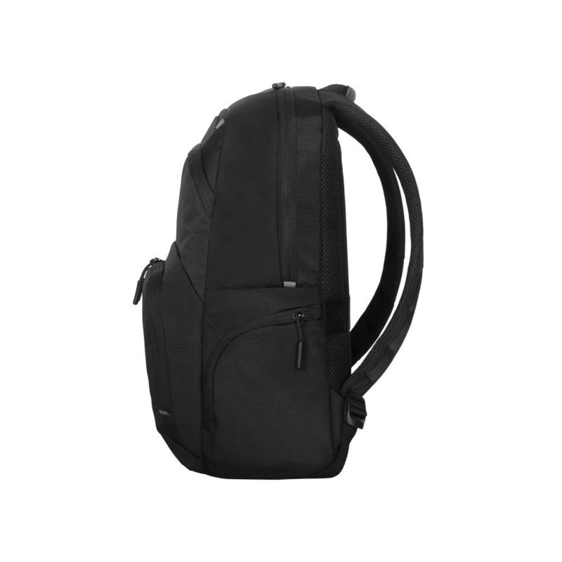 Plecak Classic 15-16 cali CN600GL czarny | PartsPC.pl