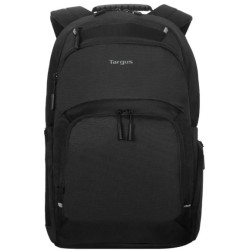 Plecak Classic 15-16 cali CN600GL czarny | PartsPC.pl