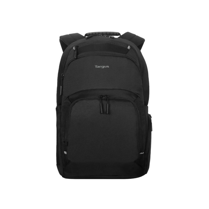 Plecak Classic 15-16 cali CN600GL czarny | PartsPC.pl