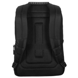 Plecak Classic 15-16 cali CN600GL czarny | PartsPC.pl