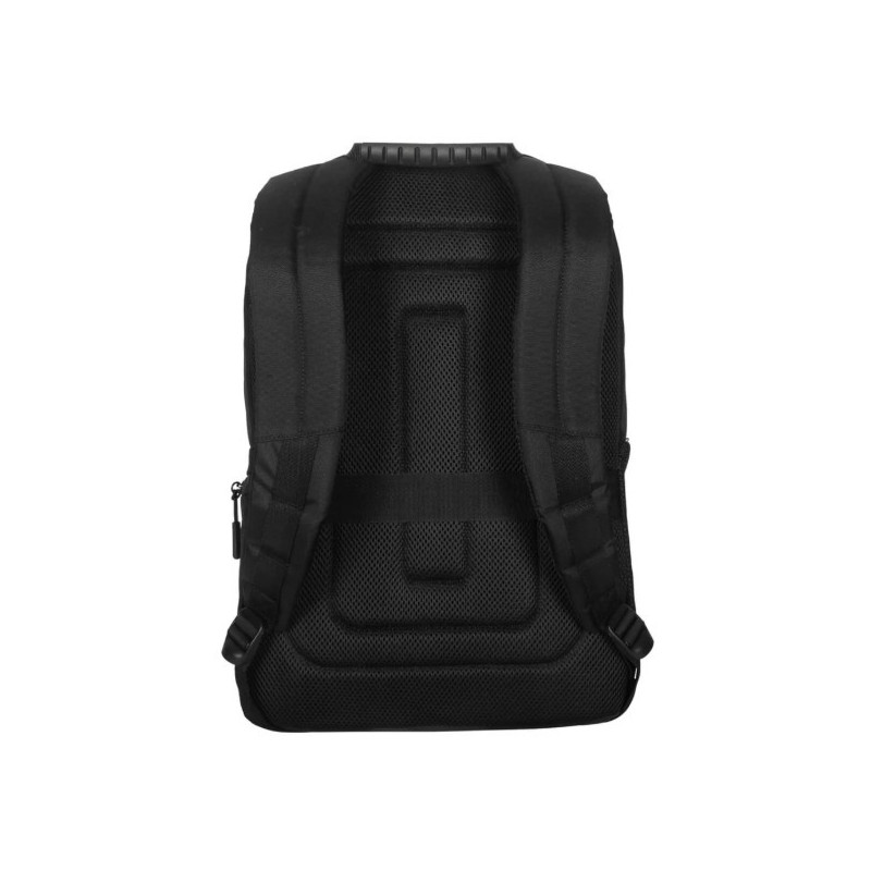 Plecak Classic 15-16 cali CN600GL czarny | PartsPC.pl