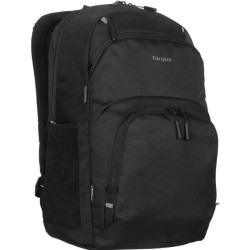 Plecak Classic 15-16 cali CN600GL czarny | PartsPC.pl