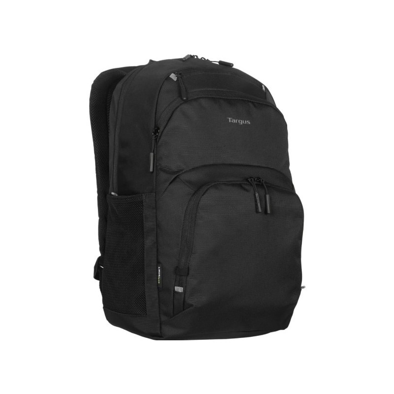 Plecak Classic 15-16 cali CN600GL czarny | PartsPC.pl