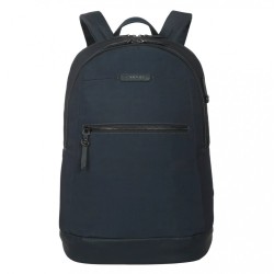 Plecak na laptopa 15-16 cali Avila, Midnight Navy | PartsPC.pl