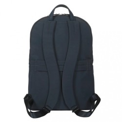 Plecak na laptopa 15-16 cali Avila, Midnight Navy | PartsPC.pl