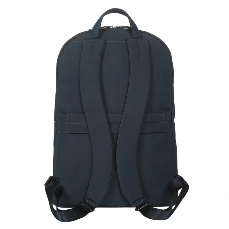 Plecak na laptopa 15-16 cali Avila, Midnight Navy | PartsPC.pl