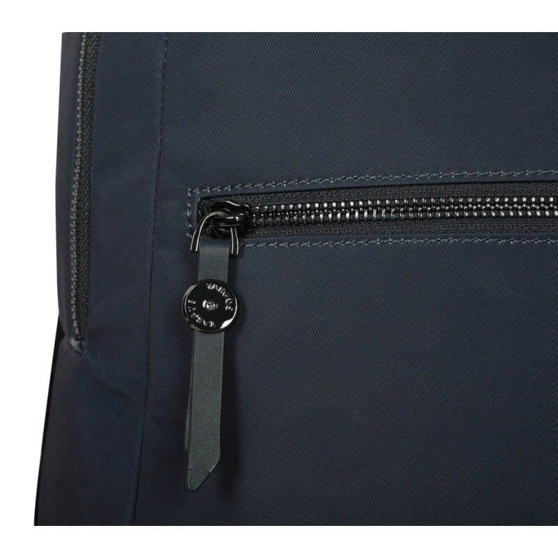 Plecak na laptopa 15-16 cali Avila, Midnight Navy | PartsPC.pl