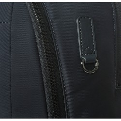 Plecak na laptopa 15-16 cali Avila, Midnight Navy | PartsPC.pl