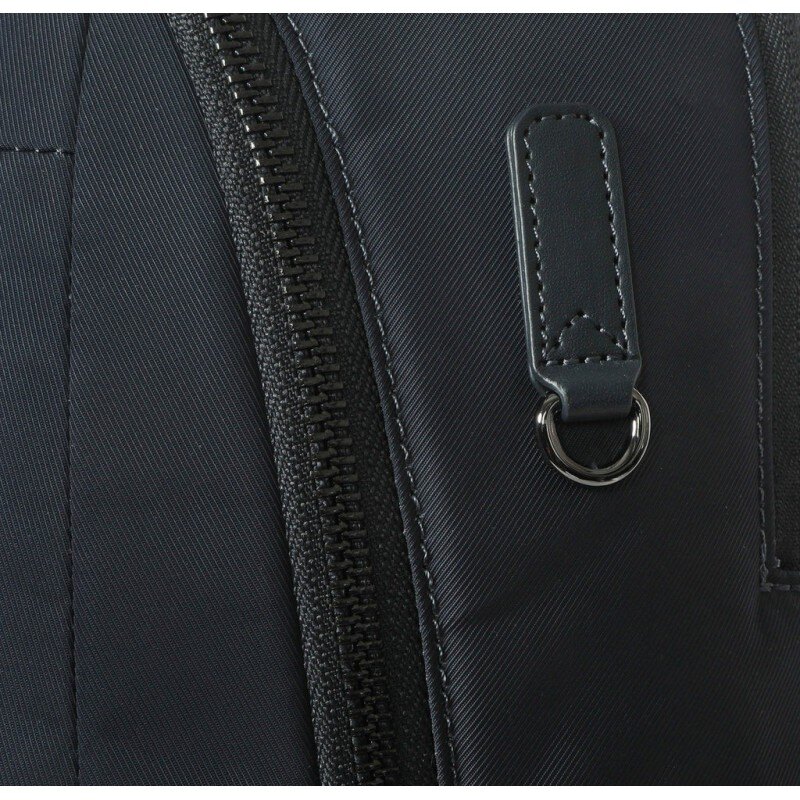 Plecak na laptopa 15-16 cali Avila, Midnight Navy | PartsPC.pl