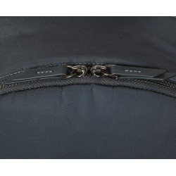 Plecak na laptopa 15-16 cali Avila, Midnight Navy | PartsPC.pl