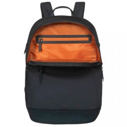 Plecak na laptopa 15-16 cali Avila, Midnight Navy | PartsPC.pl