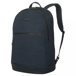 Plecak na laptopa 15-16 cali Avila, Midnight Navy | PartsPC.pl