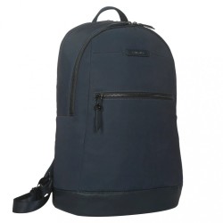 Plecak na laptopa 15-16 cali Avila, Midnight Navy | PartsPC.pl