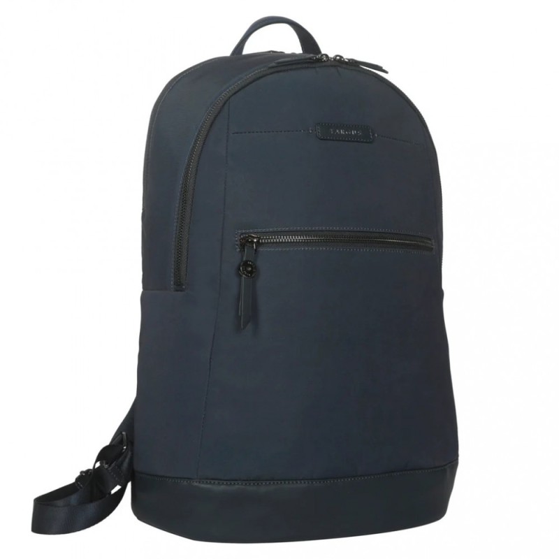 Plecak na laptopa 15-16 cali Avila, Midnight Navy | PartsPC.pl