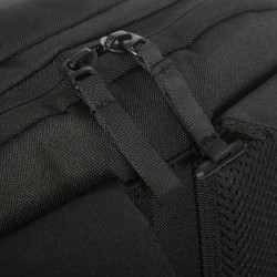 Plecak na laptopa 15-16 cali Commuter EcoSmart, czarny | PartsPC.pl